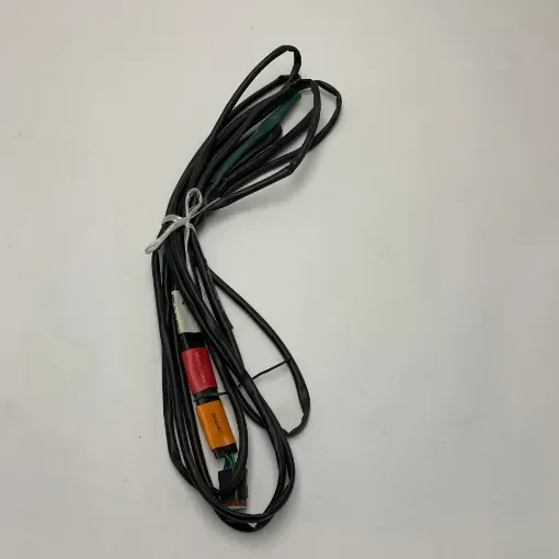 Volvo Penta - EVC-E2 Wiring Control Harness - 3807229 product image