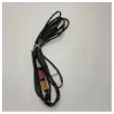 Volvo Penta - EVC-E2 Wiring Control Harness - 3807229 product image