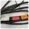 Volvo Penta - EVC-E2 Wiring Control Harness - 3807229 product image