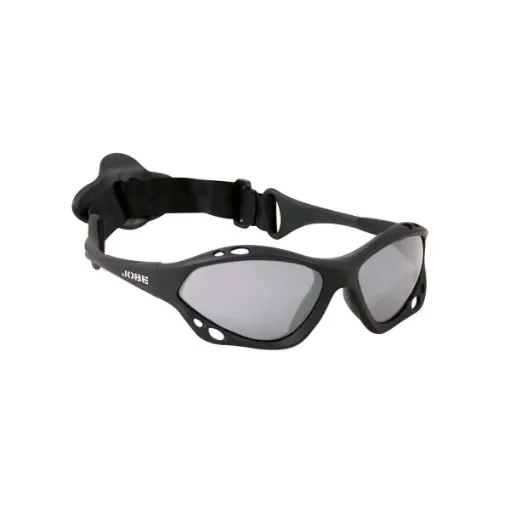 Jobe - Floatable Glasses with UV-400 Lenses - 426018005 product image