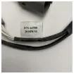 Yanmar - NMEA T Cable Harness for Marine Systems - 163520-77030 product image