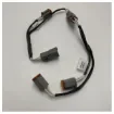 Yanmar - NMEA T Cable Harness for Marine Systems - 163520-77030 product image