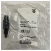 Yanmar - NMEA M Terminal for Marine Electronics - 119578-66731 product image