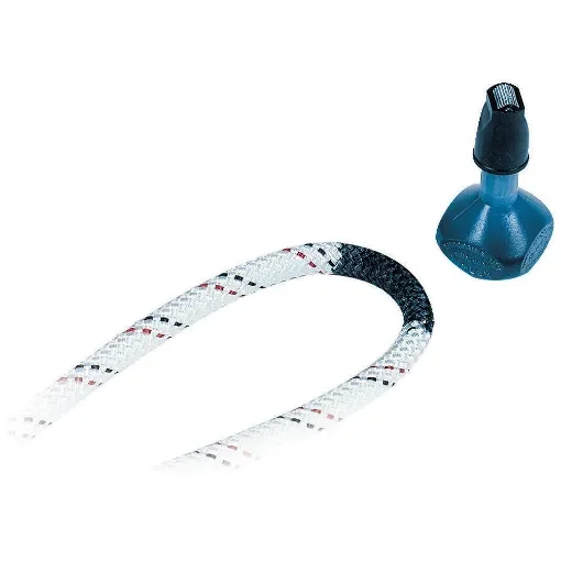 BEAL - Climbing Rope Marker Ink - 78140 product image