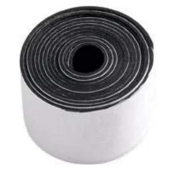 Petzl - Ice Axe Grip Tape - U21700 product image