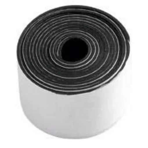 Petzl - Ice Axe Grip Tape - U21700 product image