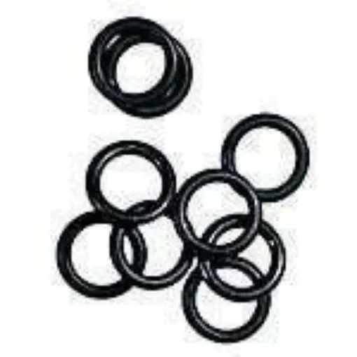 Divers - O-Ring for 8 mm Diameter Screws product image