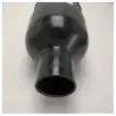 Centek - Marine Exhaust Muffler 4 Inch 125HP - 1000165 product image