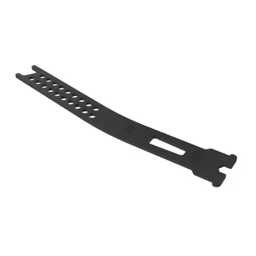 Petzl - Barrette Replacement Linking Bar for Crampons - T03A BA product image