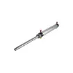 Lecomble & Schmitt - Hydraulic Steering Cylinder VHM 28 ST HB AS - 2200358A product image