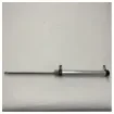 Lecomble & Schmitt - Hydraulic Steering Cylinder VHM 28 ST HB AS - 2200358A product image