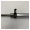 Lecomble & Schmitt - Hydraulic Steering Cylinder VHM 28 ST HB AS - 2200358A product image