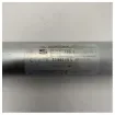 Lecomble & Schmitt - Hydraulic Steering Cylinder VHM 28 ST HB AS - 2200358A product image