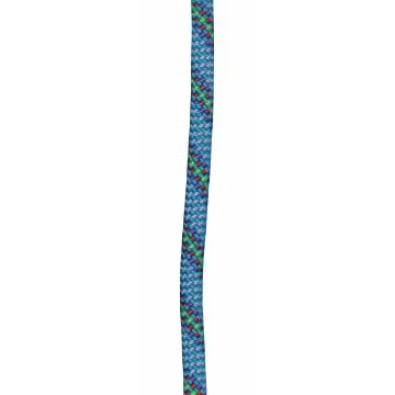 BEAL - Cobra II 8.6mm Climbing Rope with Unicore - BC086C.50.A product image