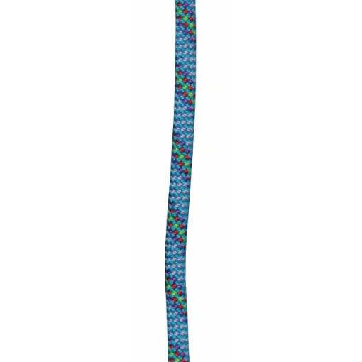 BEAL - Cobra II 8.6mm Climbing Rope with Unicore - BC086C.50.A product image