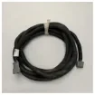 Yanmar - 5-Pin Cable Extension Harness - 164000-22221 product image