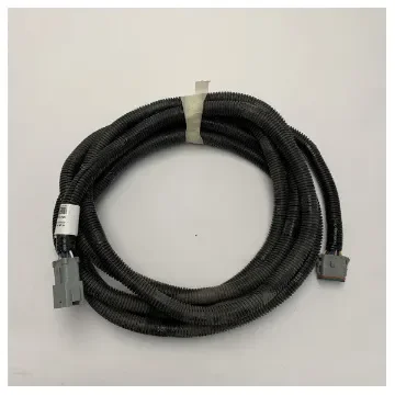 Yanmar - 5-Pin Cable Extension Harness - 164000-22221 product image