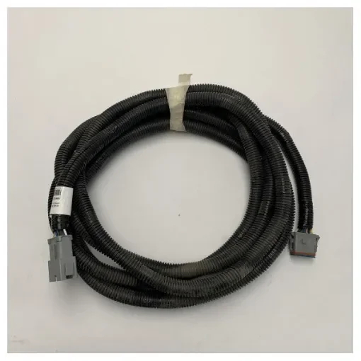 Yanmar - 5-Pin Cable Extension Harness - 164000-22221 product image