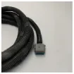 Yanmar - 5-Pin Cable Extension Harness - 164000-22221 product image