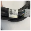 Yanmar - 5-Pin Cable Extension Harness - 164000-22221 product image
