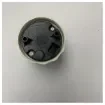 VDO - 12/24V Black Waste Water Level Indicator - A2C53418381 product image