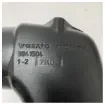 Volvo Penta - Exhaust Elbow Pipe Kit Black - 888104 product image