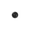VDO - ViewLine Fuel Level Gauge 52mm Black - A2C53412986 product image
