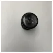 VDO - ViewLine Fuel Level Gauge 52mm Black - A2C53412986 product image