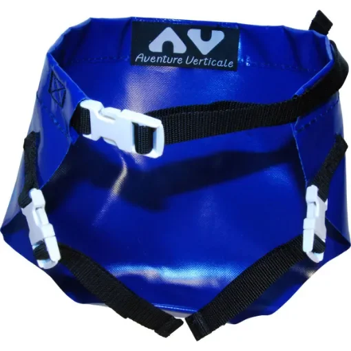 AVENTURE VERTICALE - Children's Canyoning Protection - AVCA32 product image