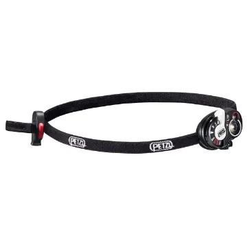 Petzl - e+LITE Ultra-Compact Headlamp - E02 P4 product image