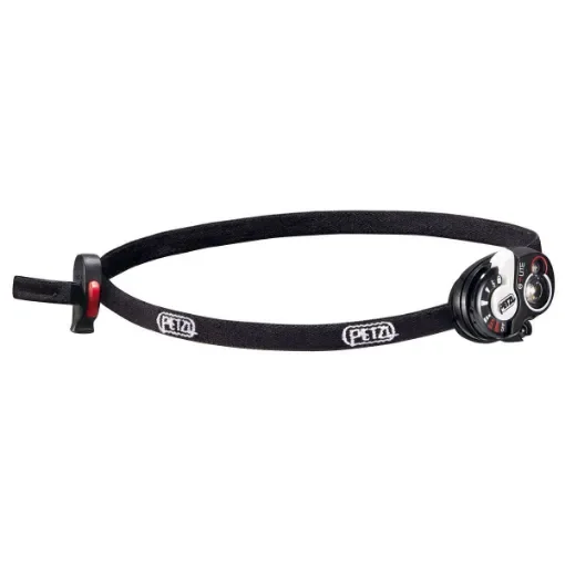 Petzl - e+LITE Ultra-Compact Headlamp - E02 P4 product image
