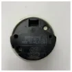 VDO - Fuel Level Indicator White - A2C53412992 product image