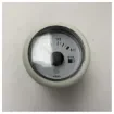 VDO - Fuel Level Indicator White - A2C53412992 product image