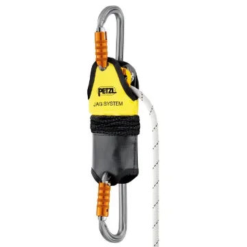 Petzl - JAG SYSTEM Haul Kit 5m - P044AA02 product image