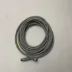 Teleflex - CAN-bus Connection Cable for Marine Electronics - CM10020 product image