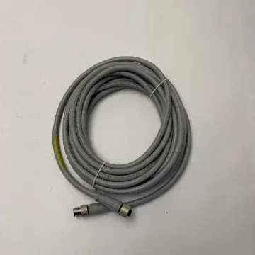 Teleflex - CAN-bus Connection Cable for Marine Electronics - CM10020 product image