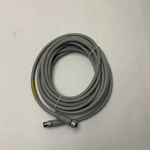 Teleflex - CAN-bus Connection Cable for Marine Electronics - CM10020 product image