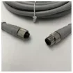 Teleflex - CAN-bus Connection Cable for Marine Electronics - CM10020 product image
