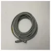 Teleflex - CAN-bus Connection Cable for Marine Electronics - CM10020 product image