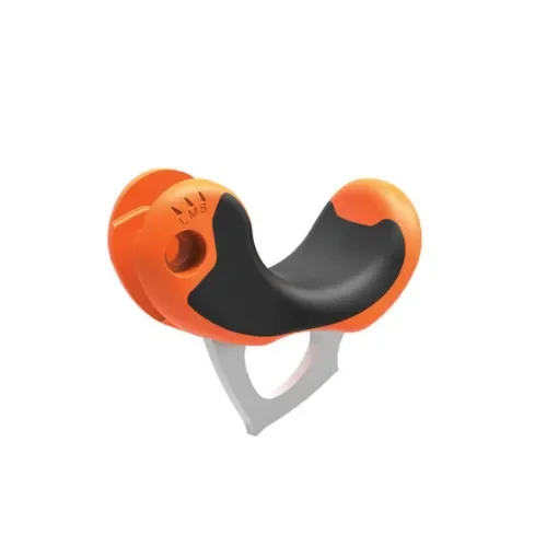 Petzl - GRIPREST NOMIC Handrest for Ice Axes - U021DA00 product image