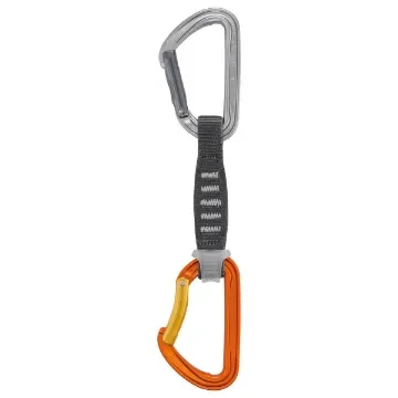 Petzl - Spirit Express 11 cm Quickdraw - M061AC00 product image