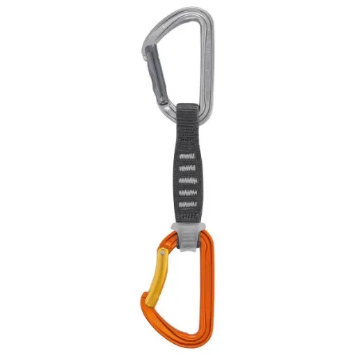 Petzl - Spirit Express 11 cm Quickdraw - M061AC00 product image