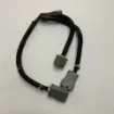 Yanmar - VCS Wire Display Harness Kit - 164000-21270 product image