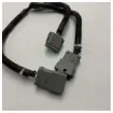 Yanmar - VCS Wire Display Harness Kit - 164000-21270 product image