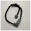 Yanmar - VCS Wire Display Harness Kit - 164000-21270 product image
