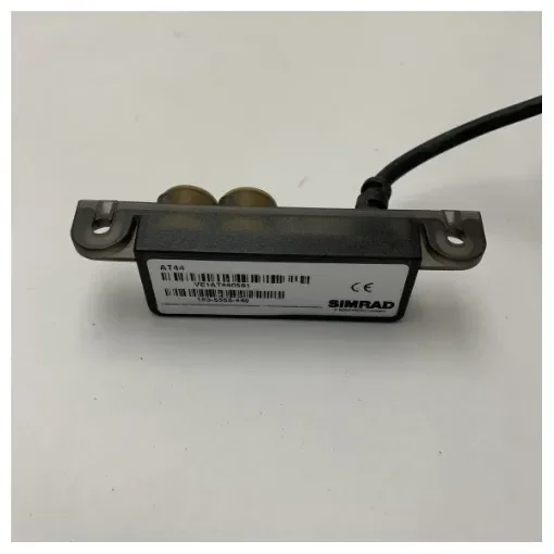 Simrad - NMEA0183 to Simnet Converter - 153-5555-449 product image