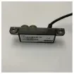 Simrad - NMEA0183 to Simnet Converter - 153-5555-449 product image