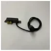 Simrad - NMEA0183 to Simnet Converter - 153-5555-449 product image