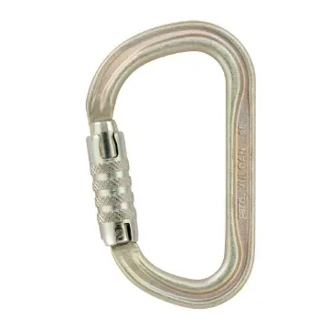 Petzl - Vulcan Triact-Lock Carabiner - M073CA01 product image