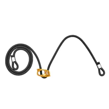 Petzl - Adjustable Attachment Bridge for SEQUOIA® Harnesses - C69R product image